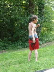 Welpen - Kamp - 2015 (59)