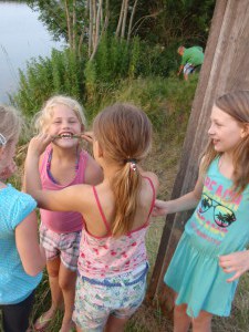 Welpen - Kamp - 2015 (6)