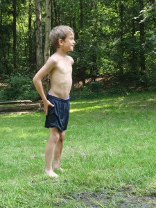 Welpen - Kamp - 2015 (60)