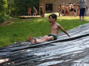 Welpen - Kamp - 2015 (61)