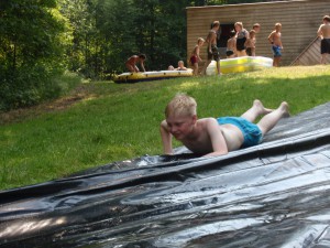 Welpen - Kamp - 2015 (62)