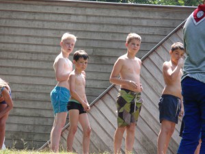 Welpen - Kamp - 2015 (63)