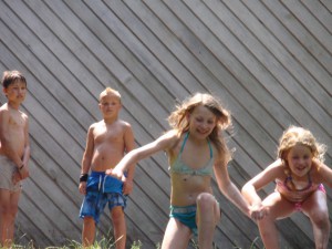 Welpen - Kamp - 2015 (64)