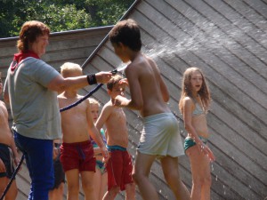 Welpen - Kamp - 2015 (67)