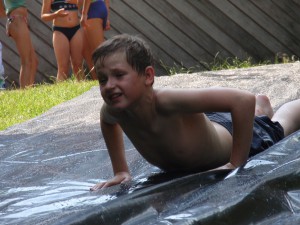 Welpen - Kamp - 2015 (68)