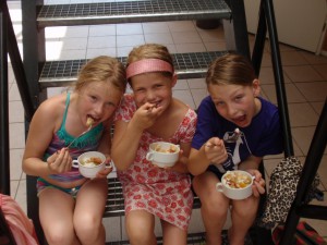 Welpen - Kamp - 2015 (69)