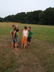 Welpen - Kamp - 2015 (7)