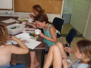 Welpen - Kamp - 2015 (71)