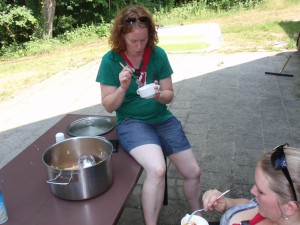 Welpen - Kamp - 2015 (72)