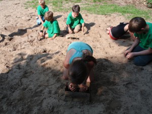 Welpen - Kamp - 2015 (74)