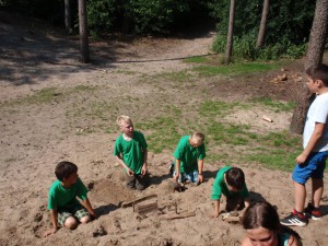 Welpen - Kamp - 2015 (75)