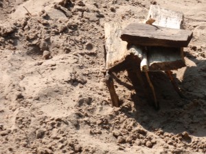 Welpen - Kamp - 2015 (77)