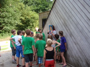 Welpen - Kamp - 2015 (82)