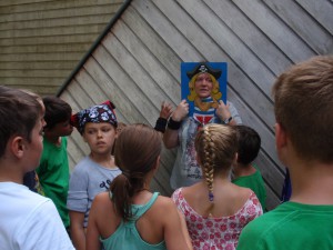 Welpen - Kamp - 2015 (83)