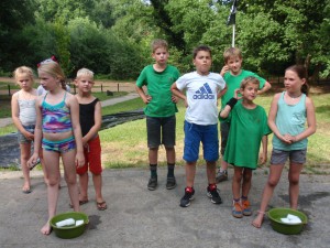 Welpen - Kamp - 2015 (85)