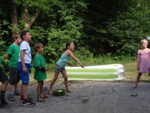 Welpen - Kamp - 2015 (86)