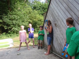 Welpen - Kamp - 2015 (87)