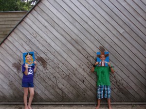 Welpen - Kamp - 2015 (89)