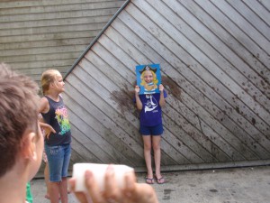 Welpen - Kamp - 2015 (90)