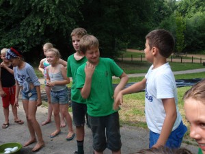 Welpen - Kamp - 2015 (91)