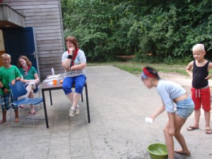 Welpen - Kamp - 2015 (92)