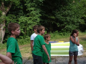 Welpen - Kamp - 2015 (93)