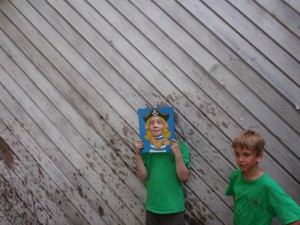 Welpen - Kamp - 2015 (95)