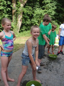 Welpen - Kamp - 2015 (96)