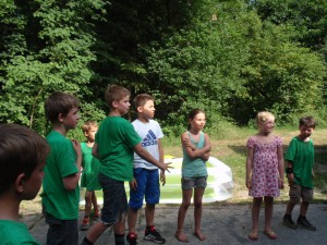 Welpen - Kamp - 2015 (97)