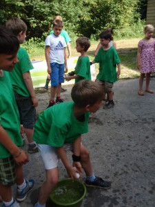 Welpen - Kamp - 2015 (98)