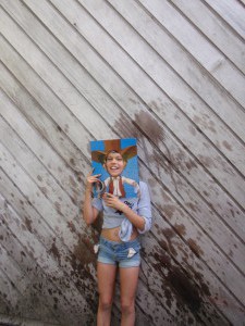 Welpen - Kamp - 2015 (99)