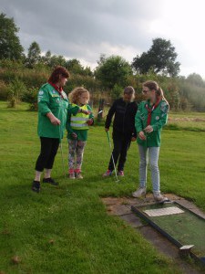 Welpen - Kamp - 2016 (1)