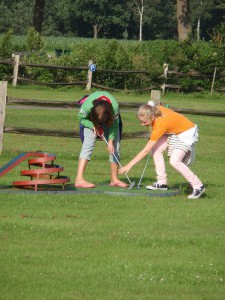 Welpen - Kamp - 2016 (11)