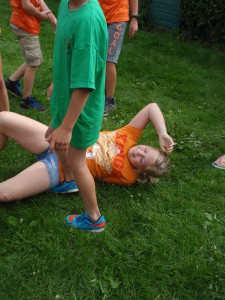 Welpen - Kamp - 2016 (19)