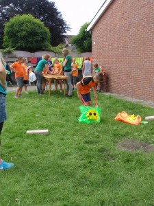 Welpen - Kamp - 2016 (26)