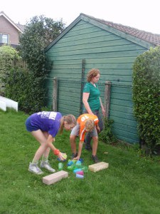 Welpen - Kamp - 2016 (29)