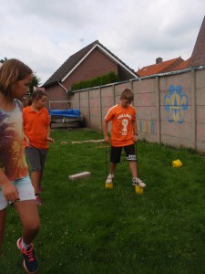 Welpen - Kamp - 2016 (31)