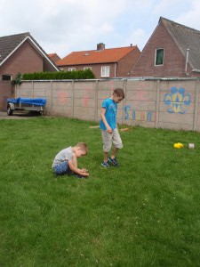 Welpen - Kamp - 2016 (32)