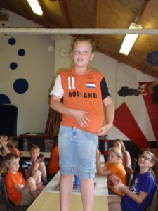 Welpen - Kamp - 2016 (33)