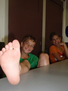 Welpen - Kamp - 2016 (35)