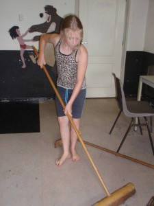 Welpen - Kamp - 2016 (38)