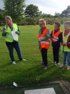 Welpen - Kamp - 2016 (4)