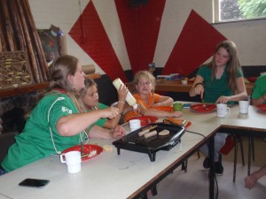 Welpen - Kamp - 2016 (41)