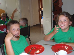 Welpen - Kamp - 2016 (42)