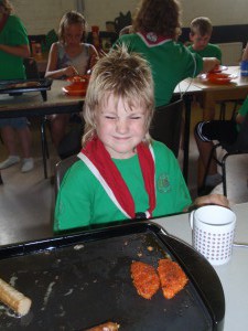 Welpen - Kamp - 2016 (43)