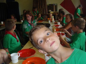 Welpen - Kamp - 2016 (44)