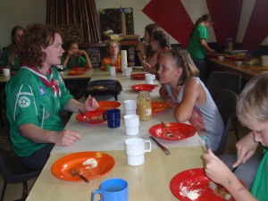 Welpen - Kamp - 2016 (45)