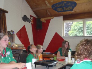 Welpen - Kamp - 2016 (46)