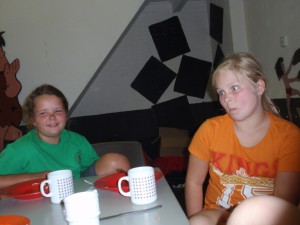 Welpen - Kamp - 2016 (47)