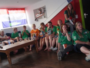 Welpen - Kamp - 2016 (48)